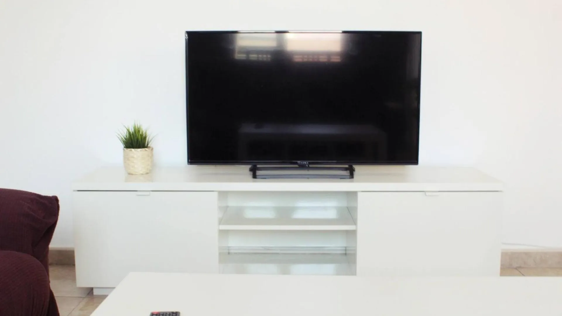 Centrico Y Luminoso Apartamento En Malaga Capital Испания