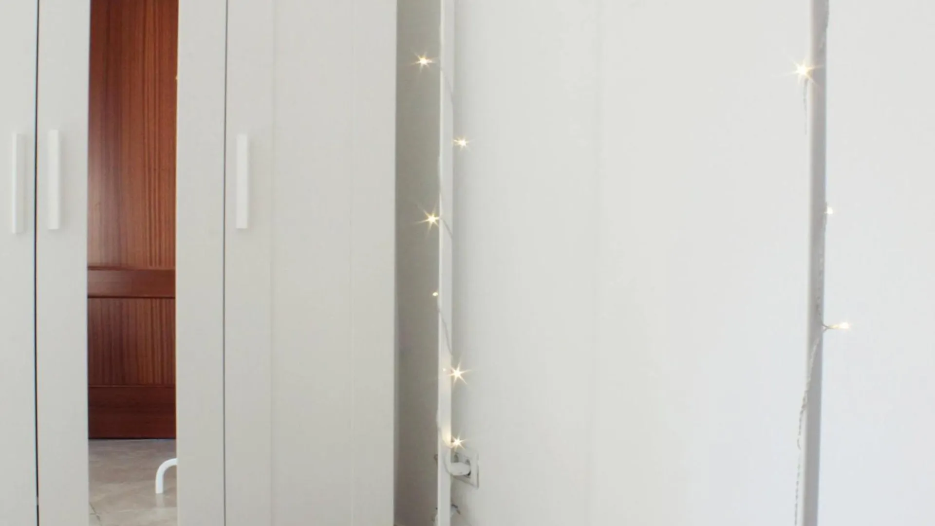 Апартаменты Centrico Y Luminoso Apartamento En Malaga Capital Испания