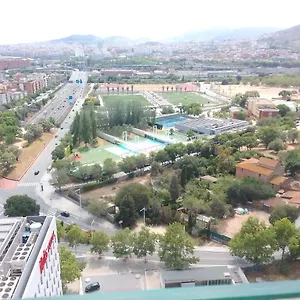 https://espectacular-apartamento-de-alquiler-en-santa-coloma-barcelona.catalonia-hotels.com