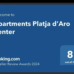 https://apartments-platja-daro-center.catalonia-hotels.com