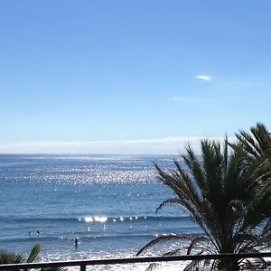 https://apartment-sun-club-playa-del-aguila-las-palmas.in-canary-islands.com
