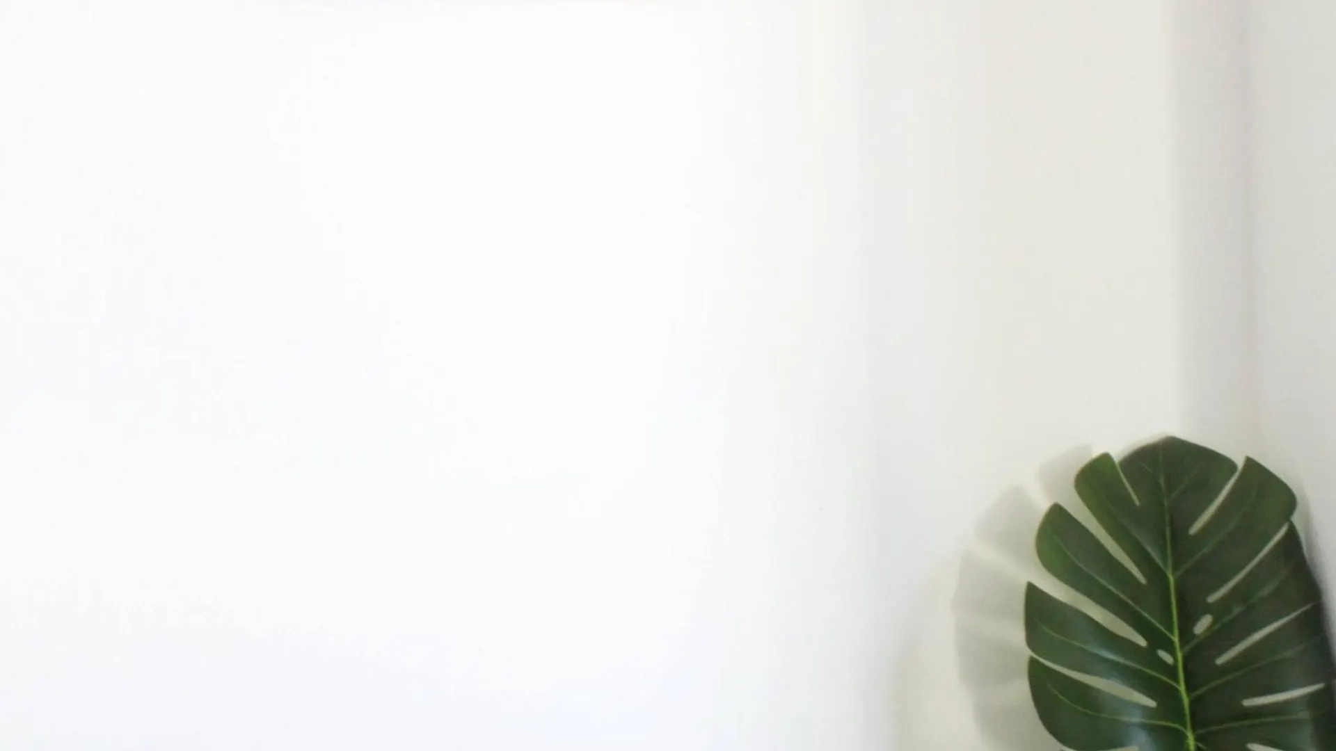 아파트 Centrico Y Luminoso Apartamento En Malaga Capital 스페인